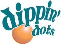 Dippin' Dots, Inc.