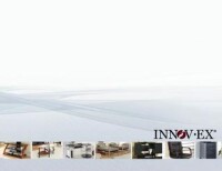 Innovex home products