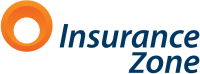 Insurance zone