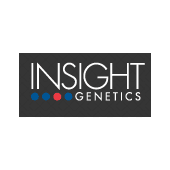 Insight genetics inc