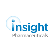 Insight pharma