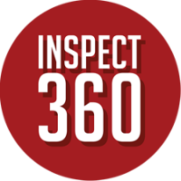 Inspect360