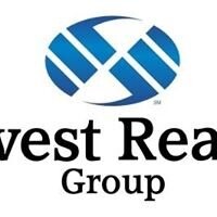 Invest realty group - orlando florida