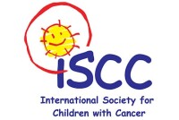 International society for children with cancer