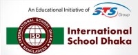 International school dhaka (isd)