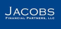 Jacobs financial partners llc