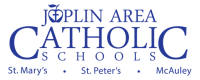 Joplin area catholic schools