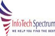 Infotech Spectrum Inc,