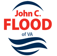John c. flood