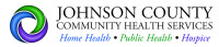 Johnson county community health services