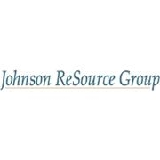 Johnson resource group