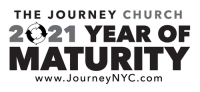 The journey church - nyc