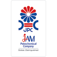 Jam petrochemical company