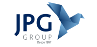 Jpg group