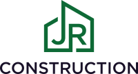 Jrs construction