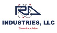 RA Industries, LLC