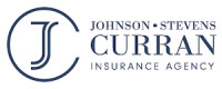 Johnson stevens curran insurance agency
