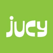 Jucy group