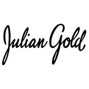 Julian gold