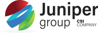 Juniper investment group