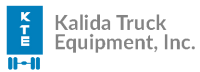 Kalida truck equipment inc