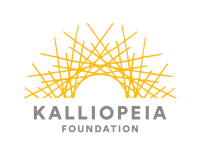 Kalliopeia foundation