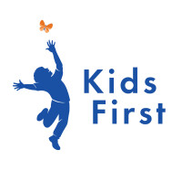 Kids first