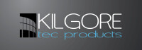 Kilgore architectural products
