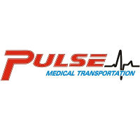 Pulse Medical Transportation