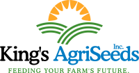 King's agriseeds inc.