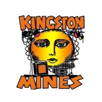 Kingston mines
