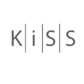 Kiss technologies, inc.