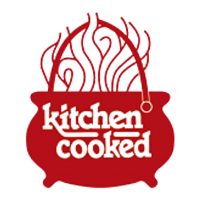 Kitchen cooked inc