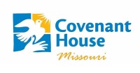 Covenant House-Missouri