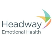 Headway Emotional Health Services