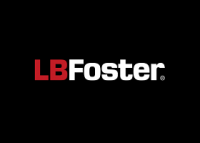L.b.foster