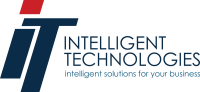 Intelligent Technologies SA