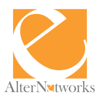 Alternetworks