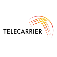 Telecarrier
