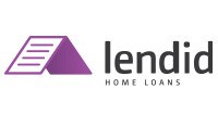 Lendid home loans