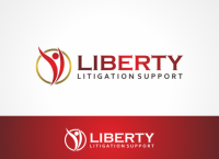 Liberty litigation support