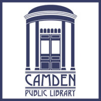 Camden public library
