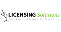 Licensing solutions, inc.