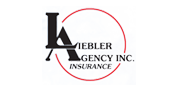Liebler agency inc