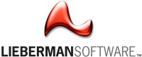 Lieberman software
