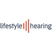 Lifestyle hearing corporation