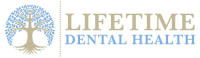 Lifetime dental health