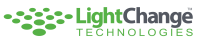 Lightchange technologies