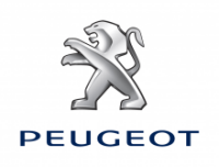 Peugeot Nederland NV
