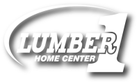 Lumber1 home center